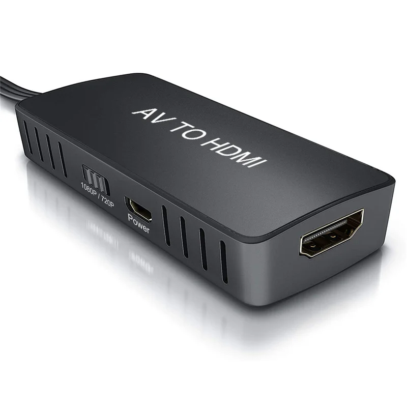 allesxl-32850068