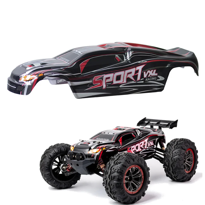 allesxl-32850495