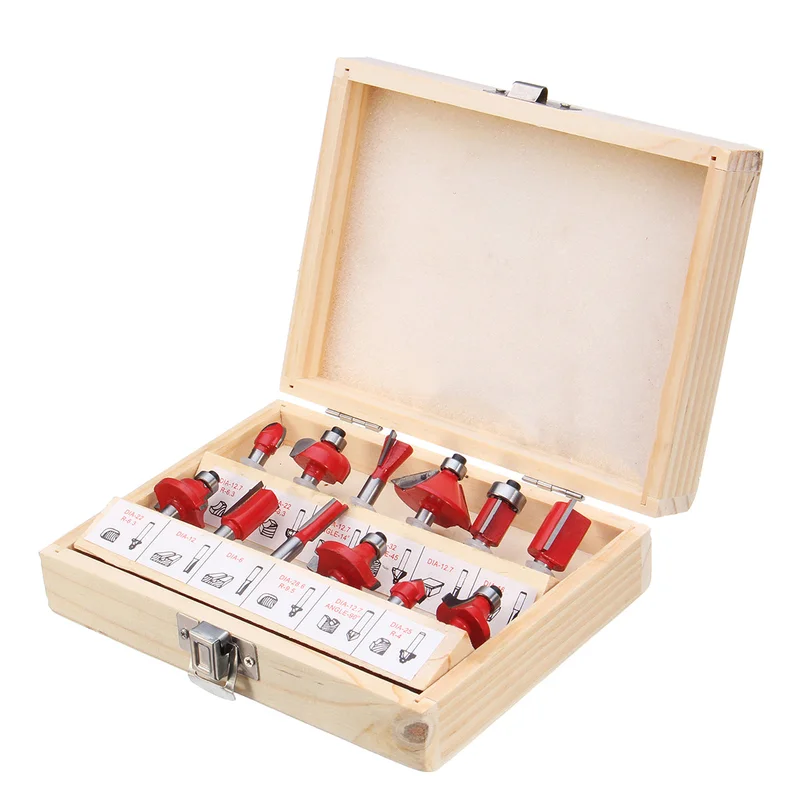 allesxl-32850922