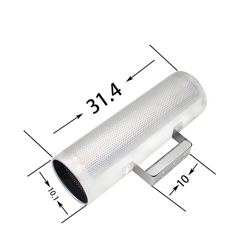 allesxl-32851426