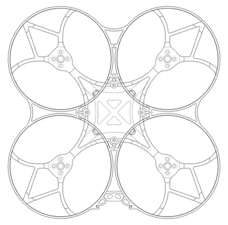 allesxl-32852091