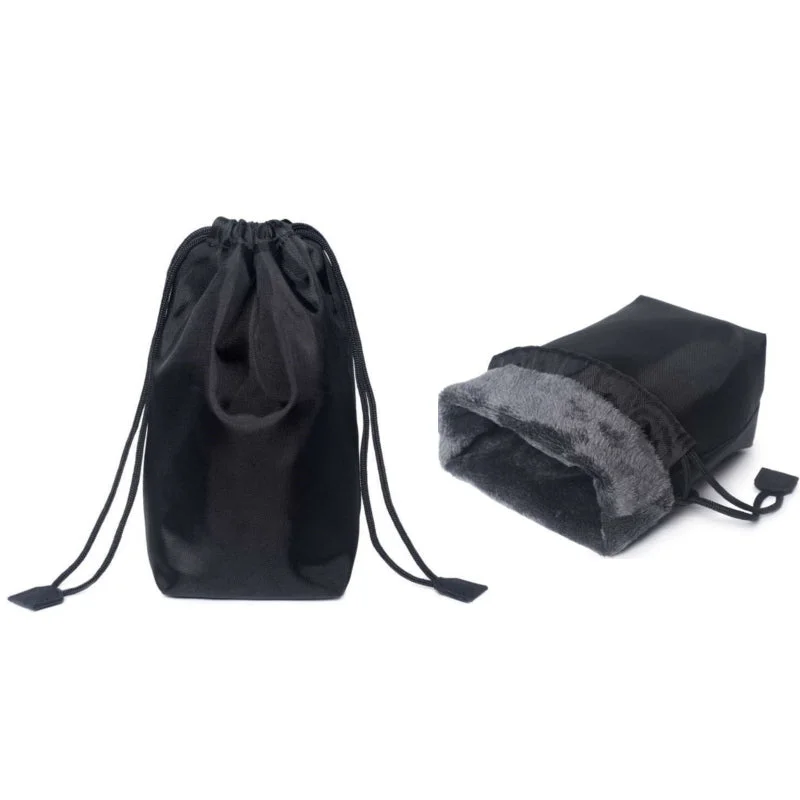 allesxl-32854520