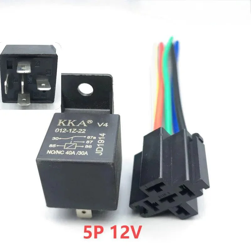 allesxl-32858972