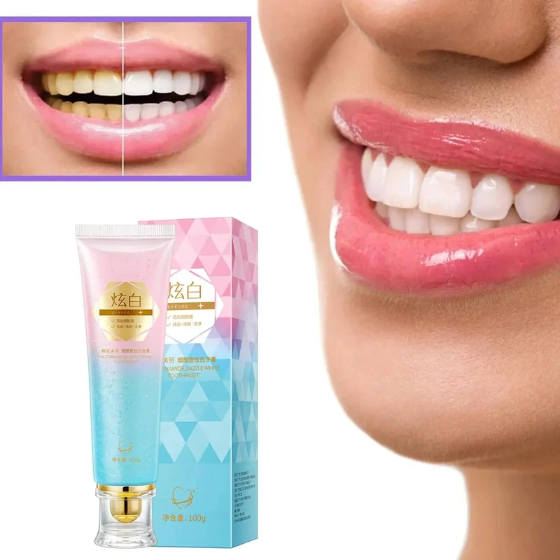 allesxl-32859319