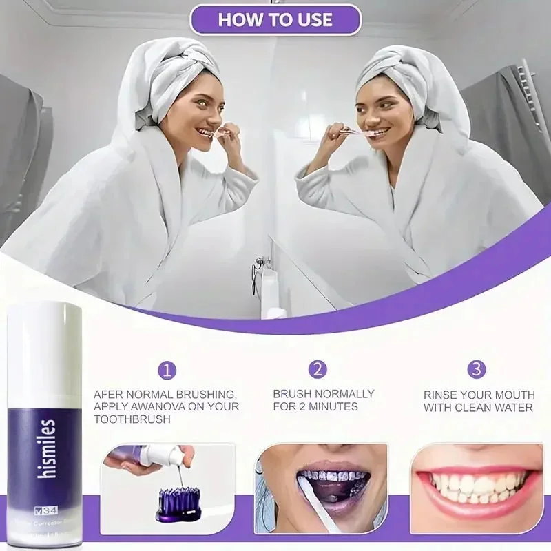allesxl-32865636