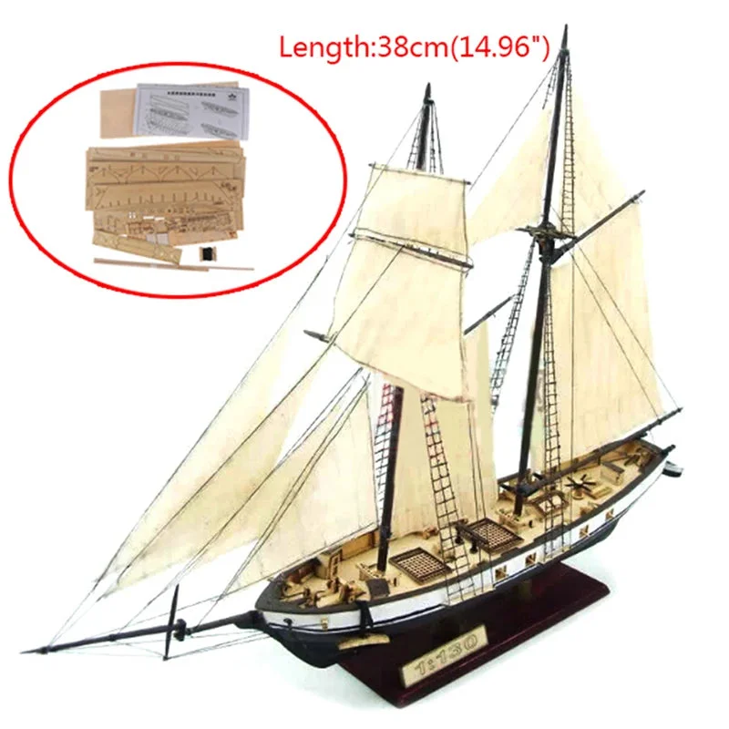 allesxl-32867994