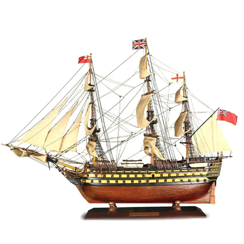 allesxl-32868532