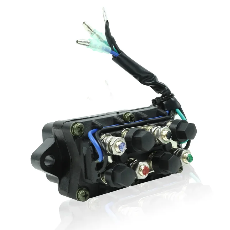 allesxl-32869240