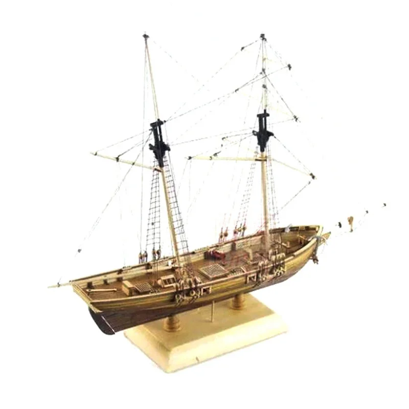 allesxl-32869436