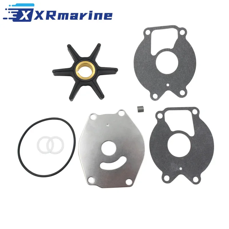 allesxl-32870313