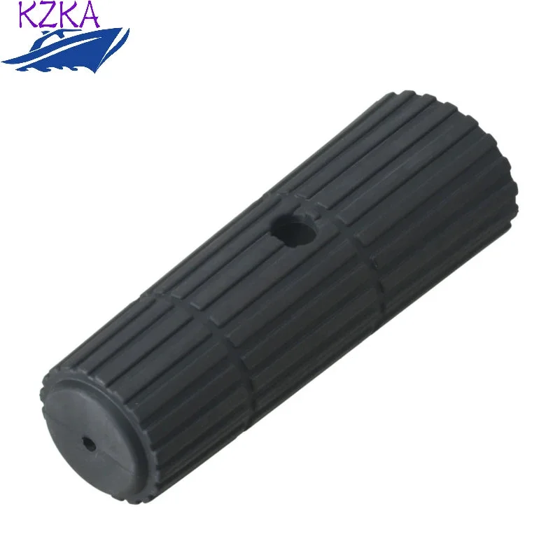 allesxl-32870860
