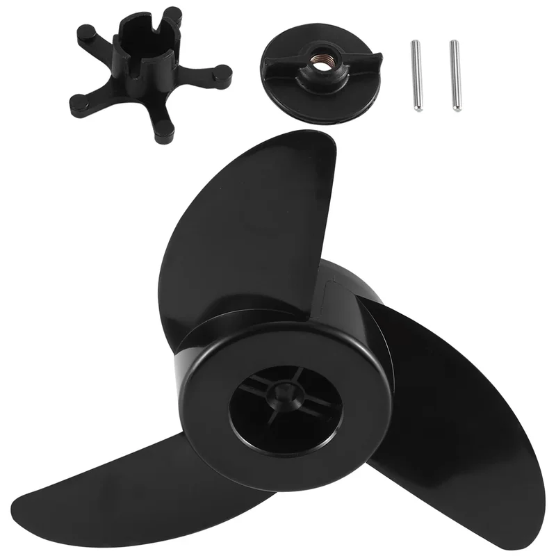 allesxl-32871606