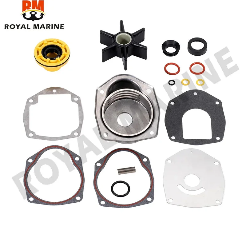 allesxl-32872899
