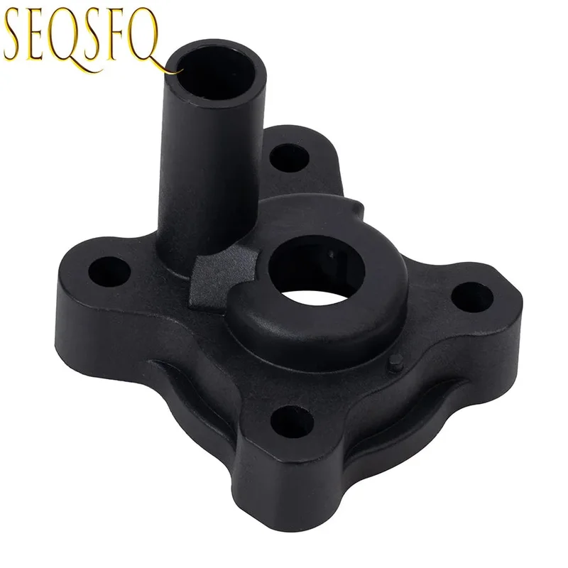 allesxl-32873319