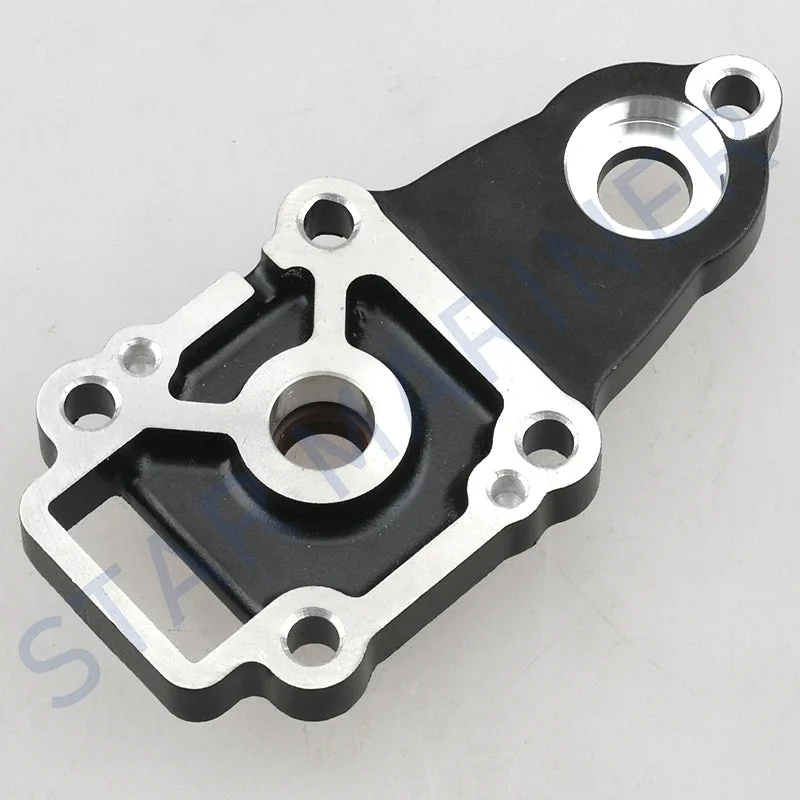 allesxl-32873905