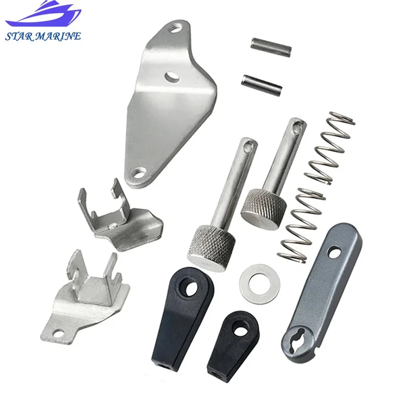 allesxl-32876238