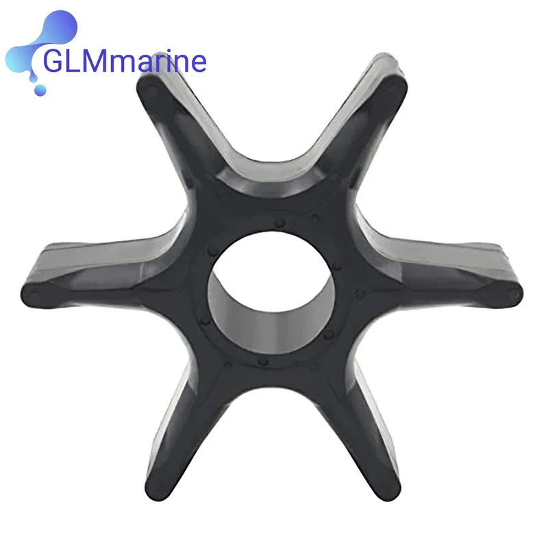 allesxl-32877478