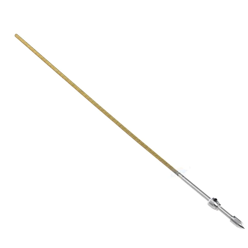 allesxl-32877945