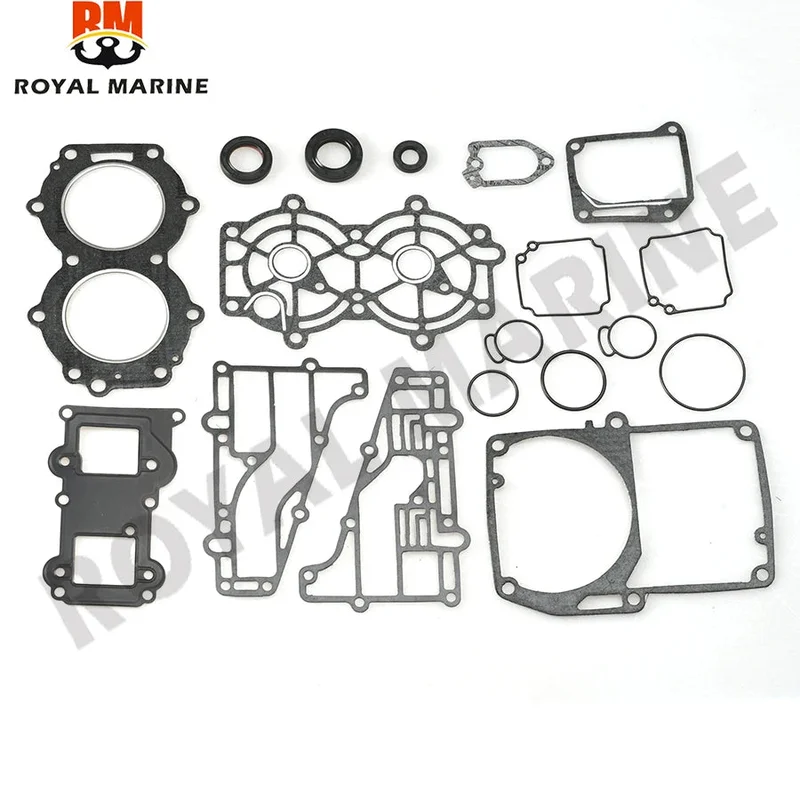 allesxl-32878134