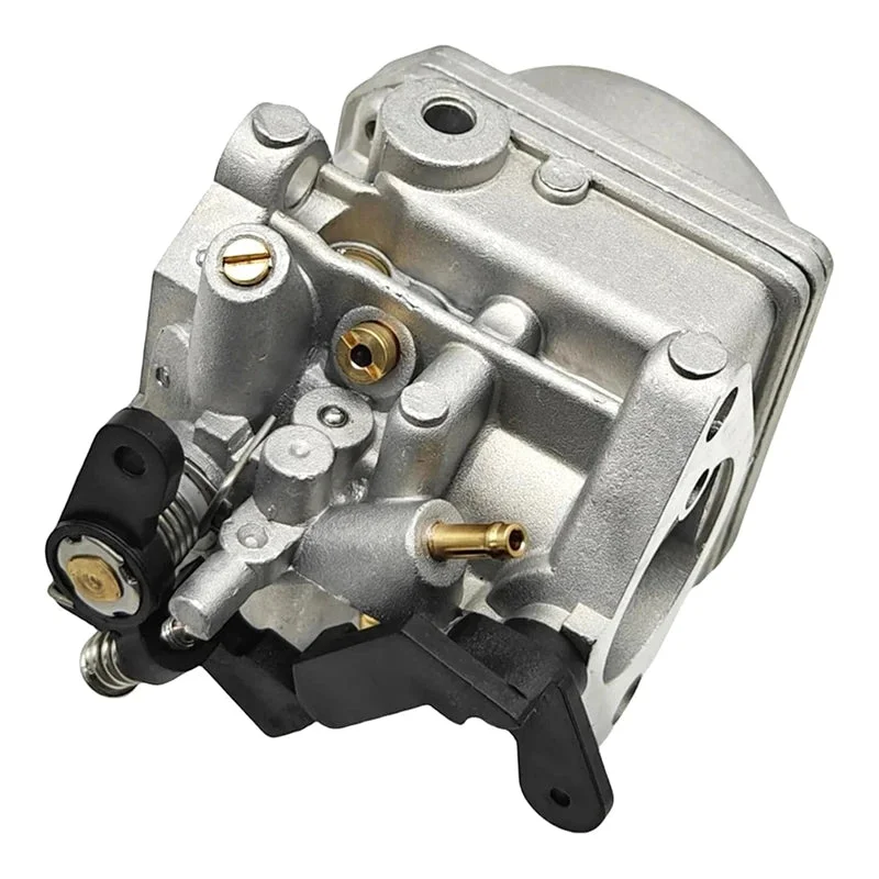 allesxl-32879137