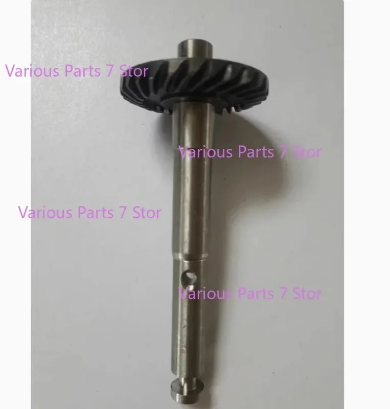 allesxl-32879149