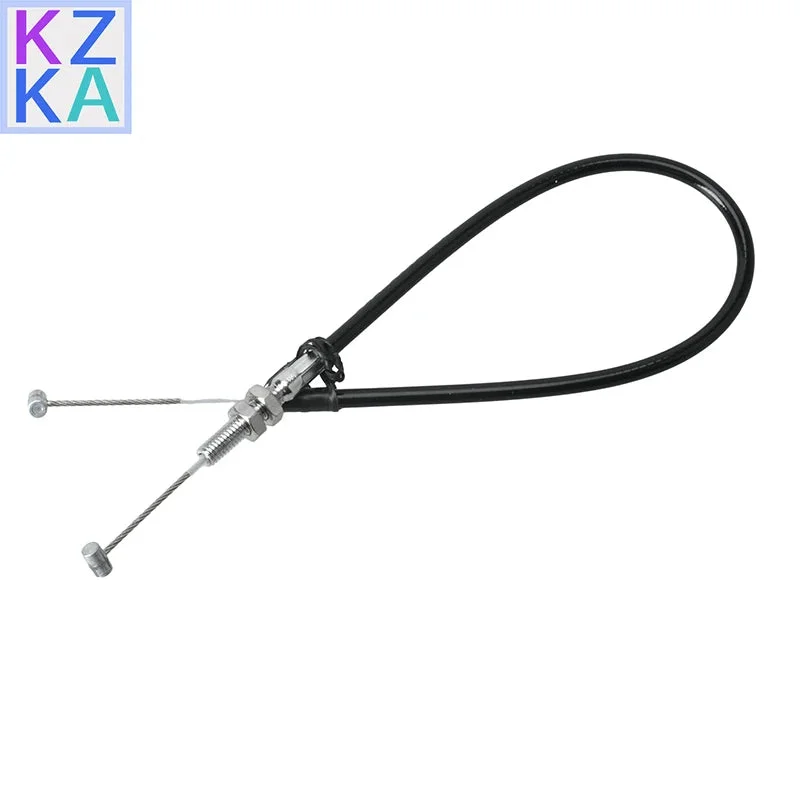 allesxl-32879515