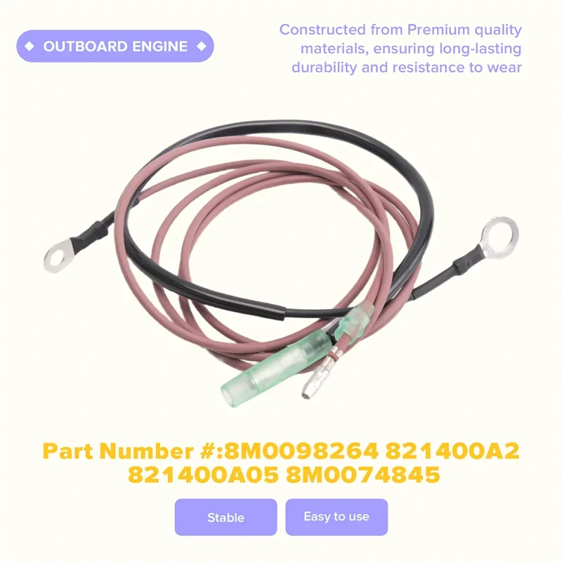 allesxl-32879751