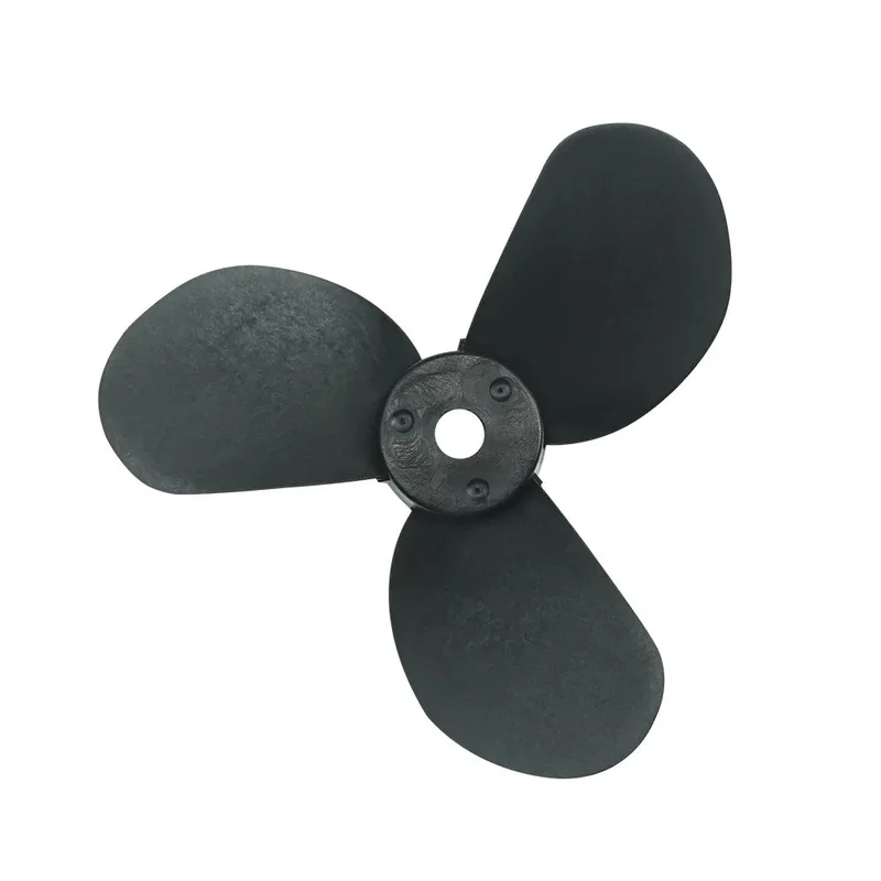 allesxl-32879995