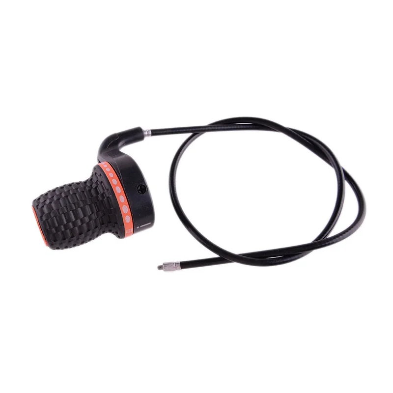 allesxl-32881838
