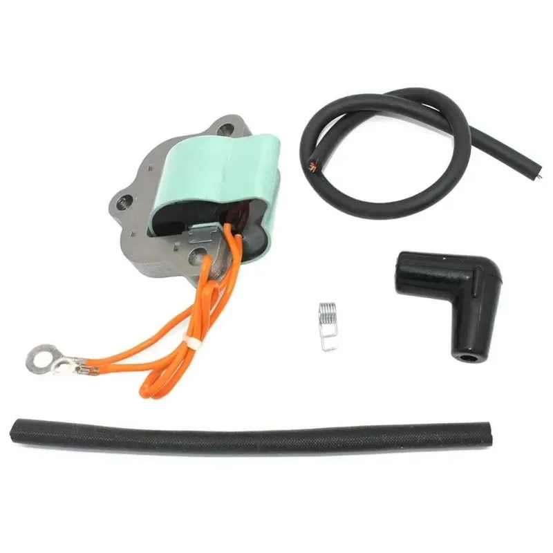 allesxl-32885522