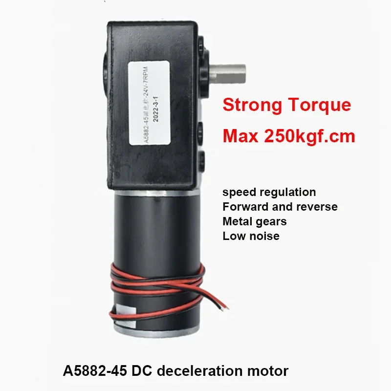 allesxl-32886070