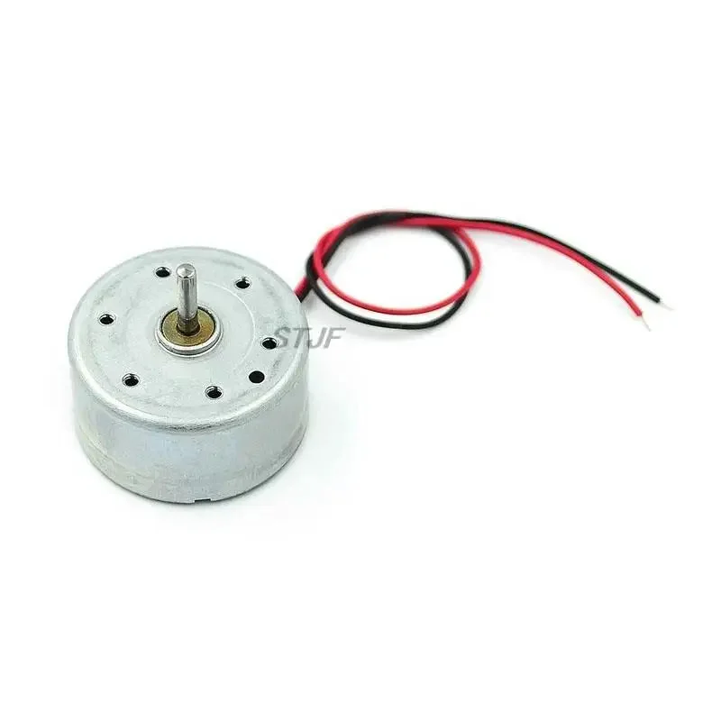 allesxl-32886402