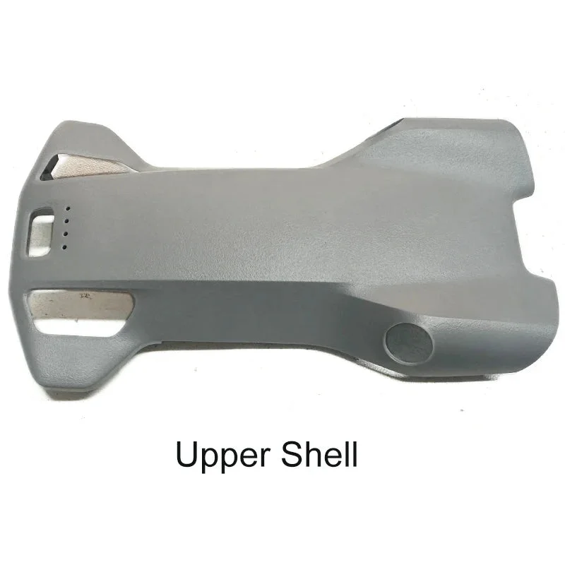 allesxl-32886494