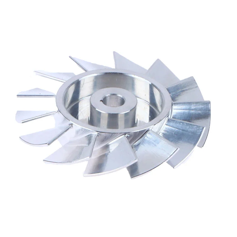 allesxl-32888995