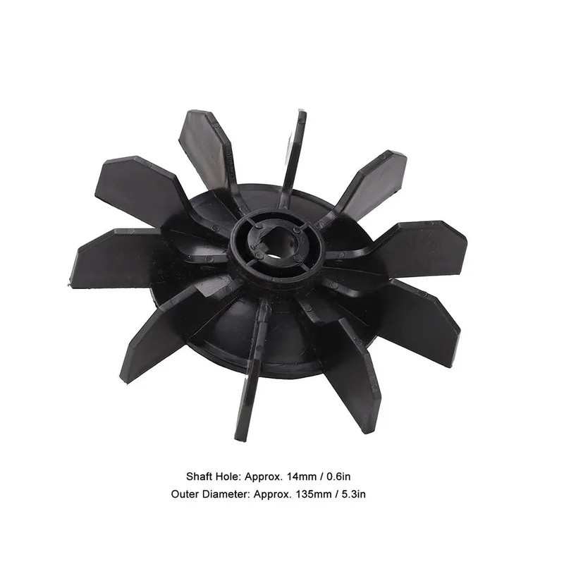 allesxl-32889194