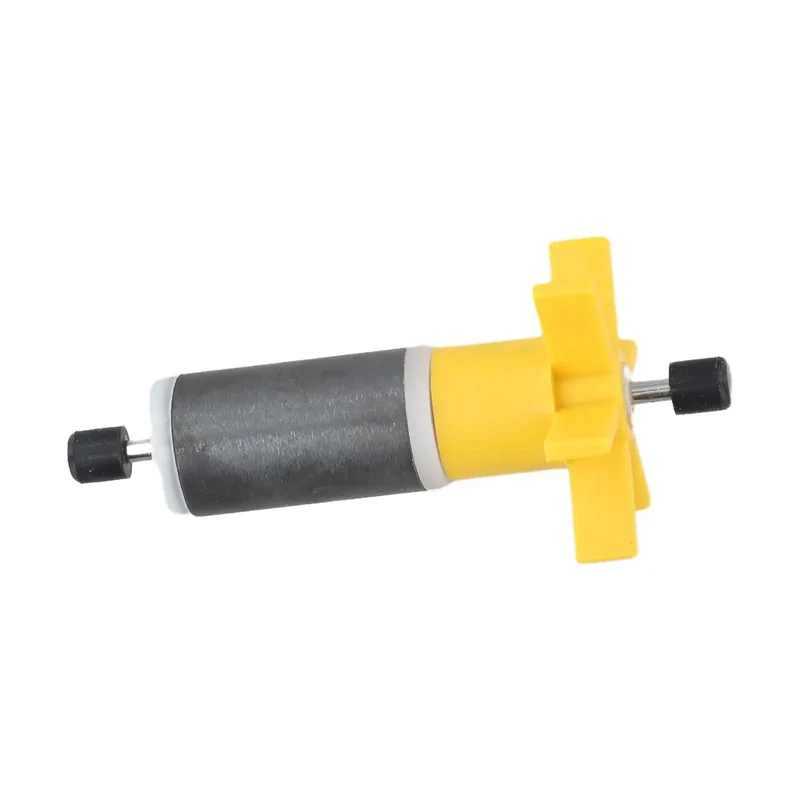 allesxl-32889324