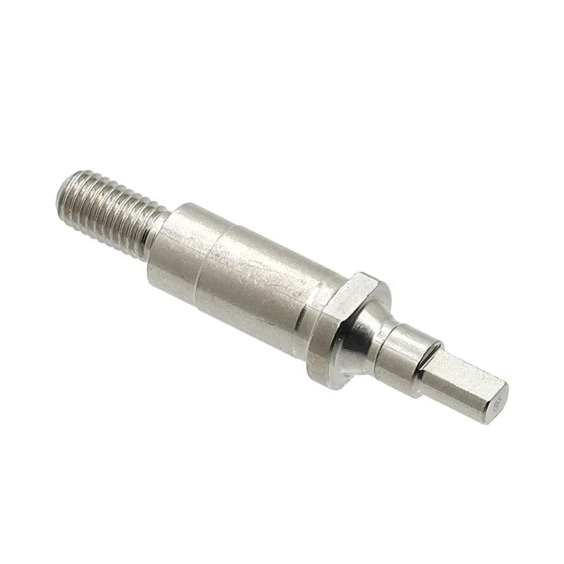 allesxl-32890943