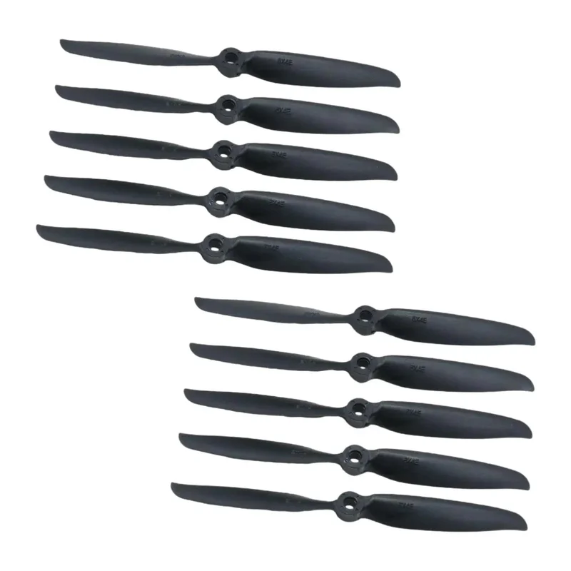 allesxl-32891656