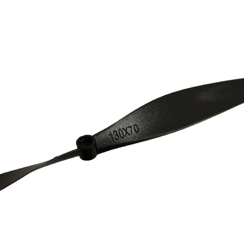 allesxl-32892393