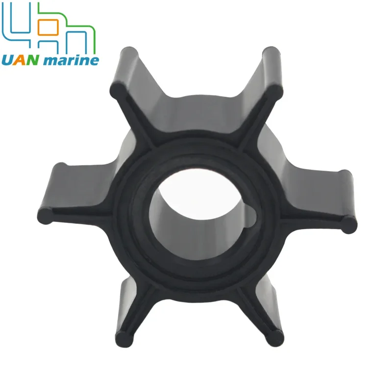 allesxl-32893038