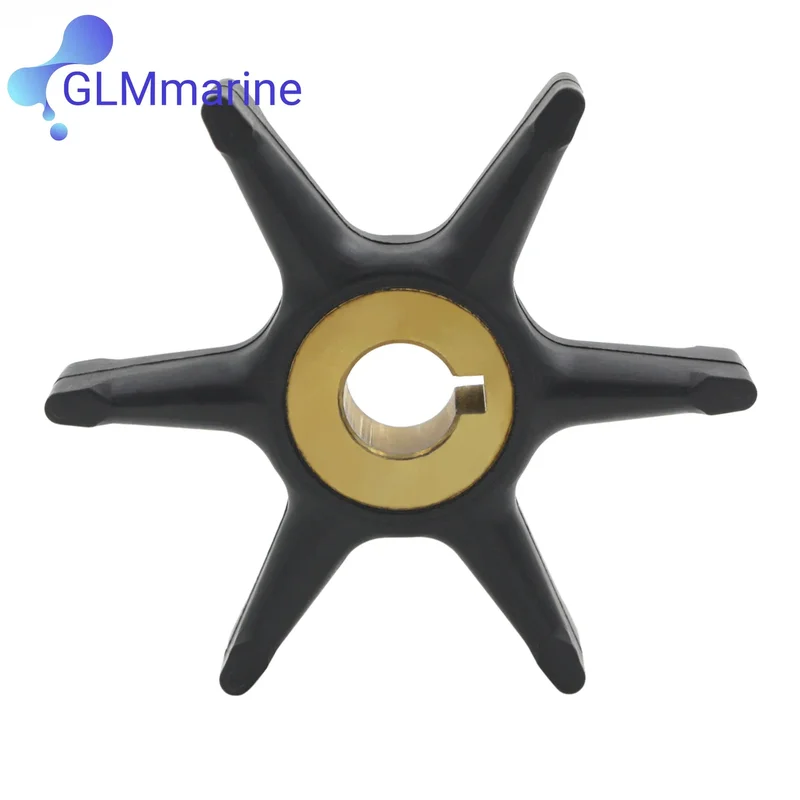 allesxl-32893090