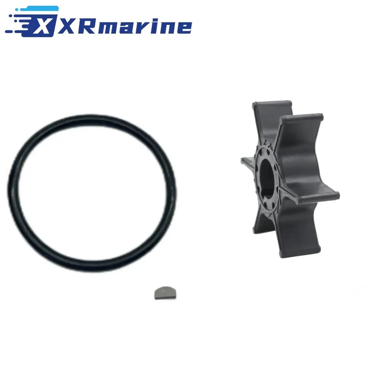 allesxl-32893256
