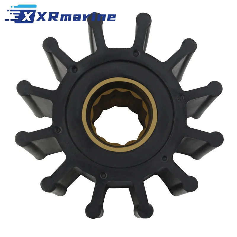 allesxl-32893723