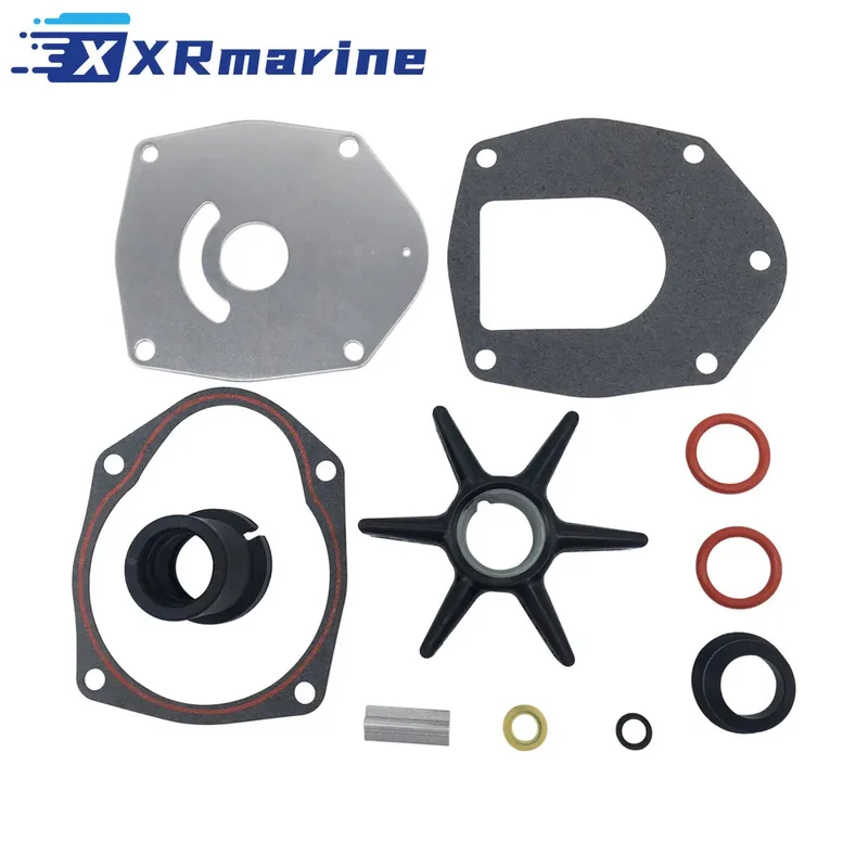 allesxl-32893898