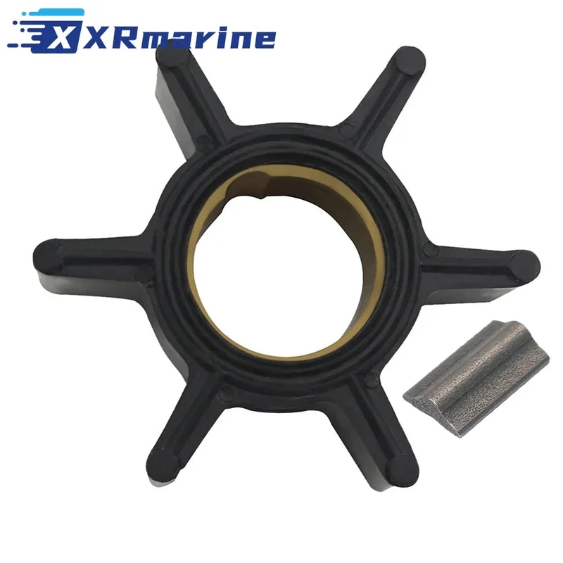 allesxl-32894952