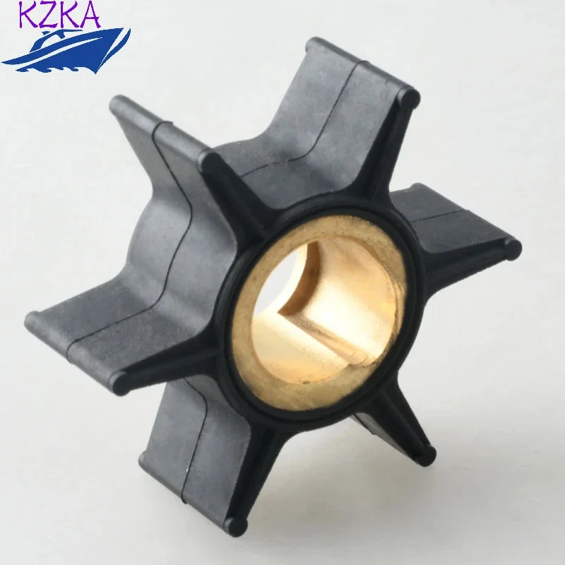 allesxl-32895038