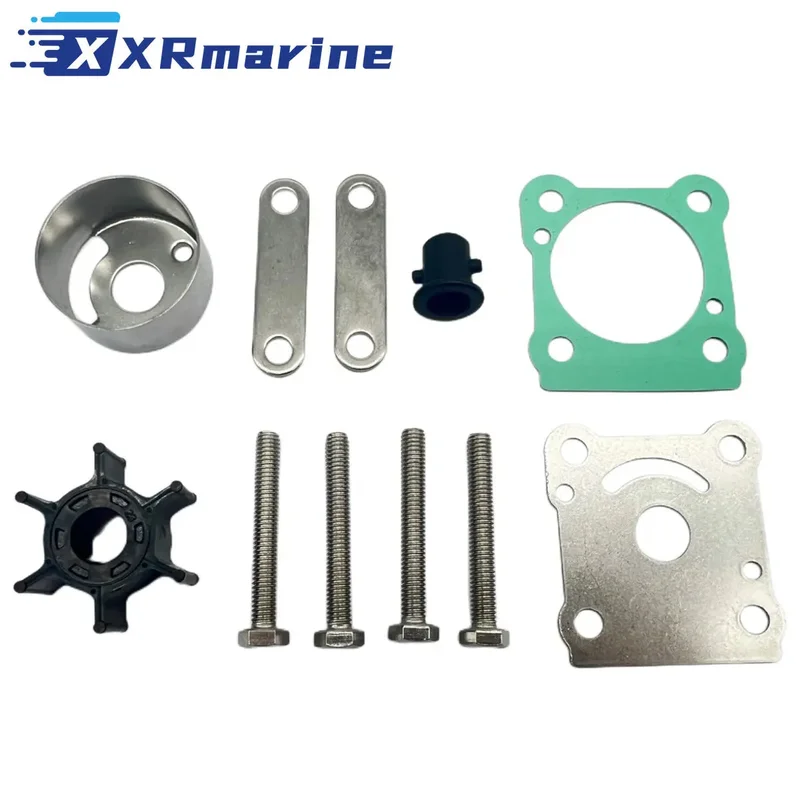 allesxl-32895314
