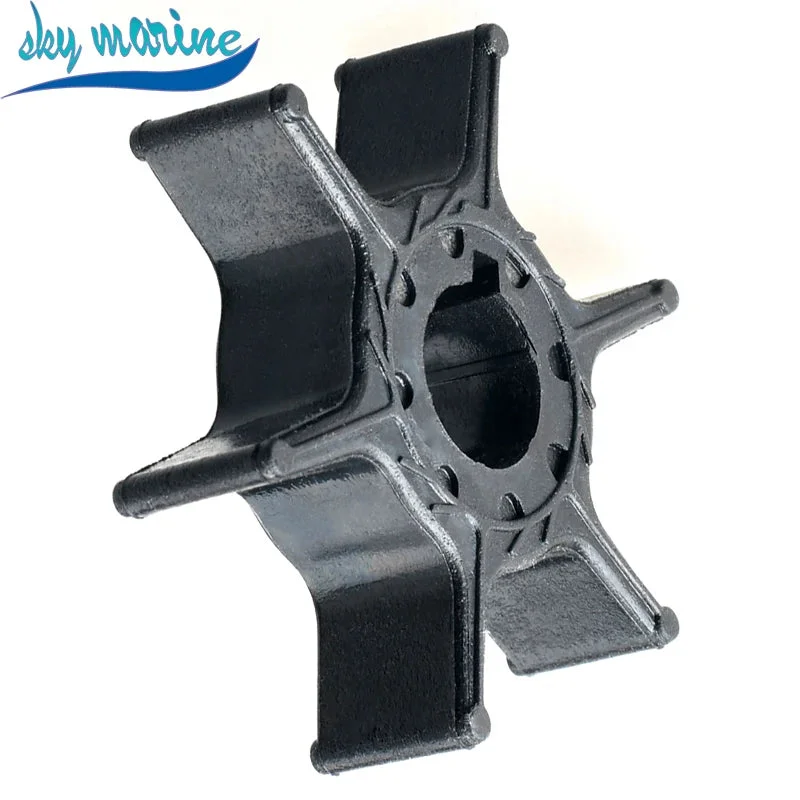 allesxl-32896125
