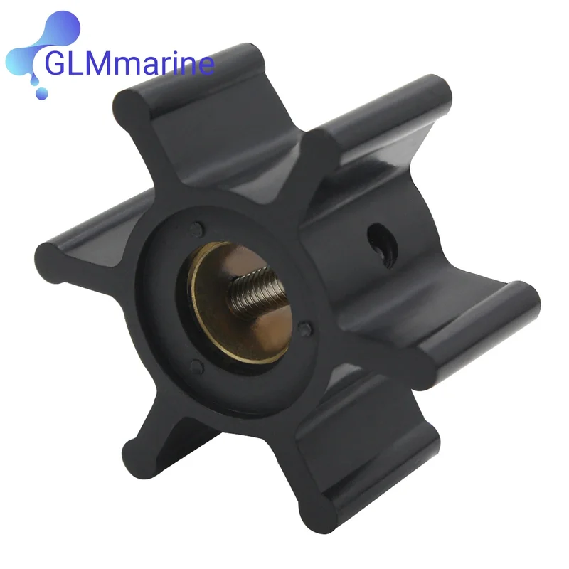 allesxl-32896373