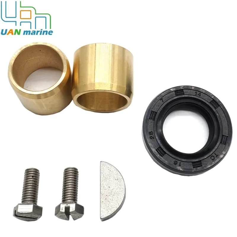 allesxl-32896890
